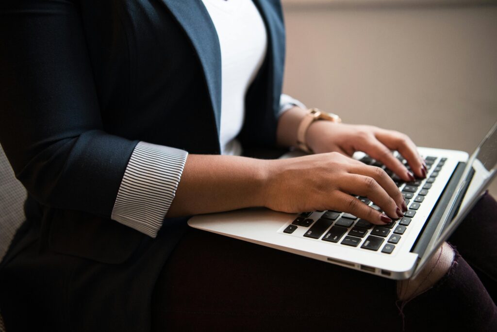10 Sites Like Medium Where You Can Share Your Writing