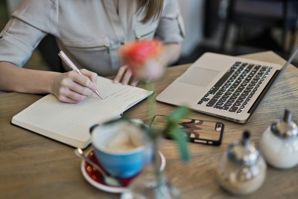 How to Get Unique Content for Your Website