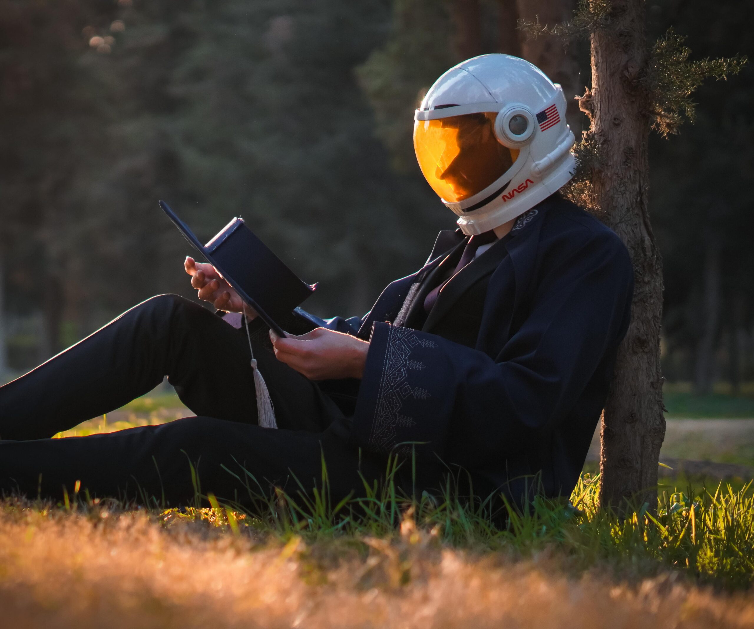 How to Be a Good Storyteller in Writing
