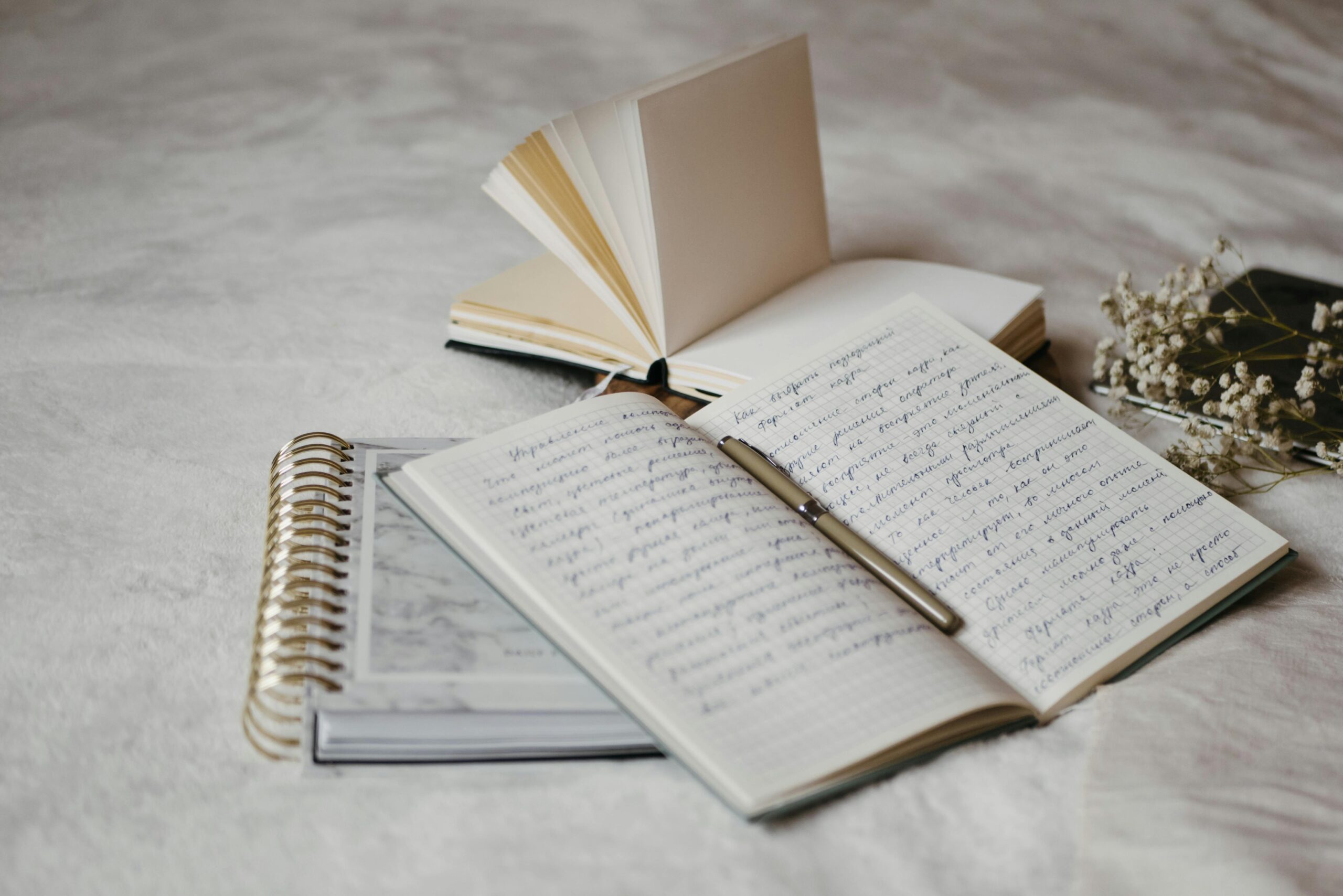 Pay for Writing Essay: Top 6 Platforms You Can Trust