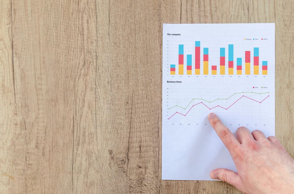 How to Become a Better Storyteller in Business