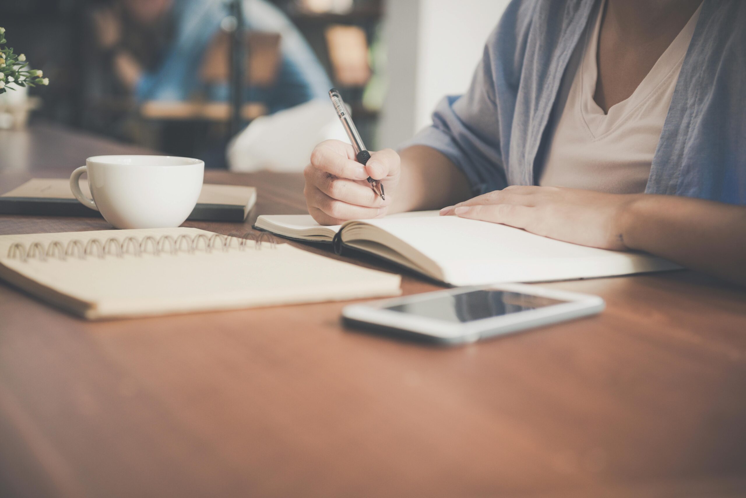 Creative Writing Website: Your Ultimate Guide to Writing, Sharing, and Growing as a Writer