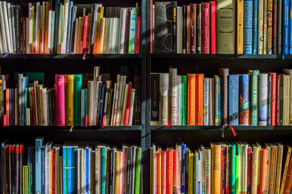 How to Write Fantasy Fiction: A Beginner’s Friendly Guide to Building Magical Worlds
