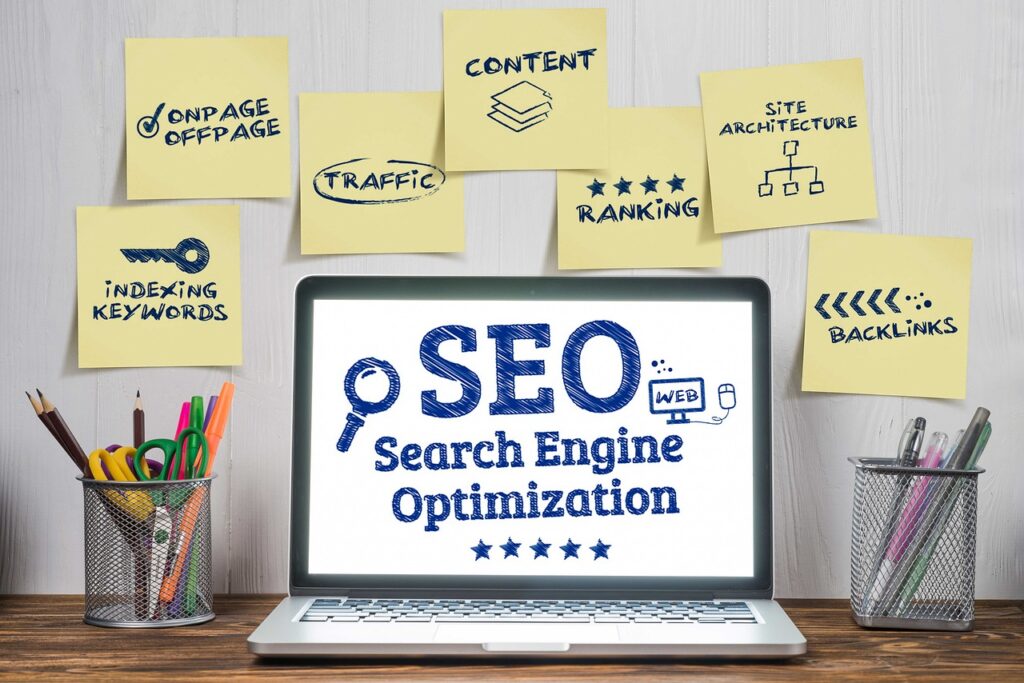 Is AI-generated content good for SEO, search engine optimization, seo, digital marketing, laptop, online job, seo, seo, seo, seo, seo, digital marketing