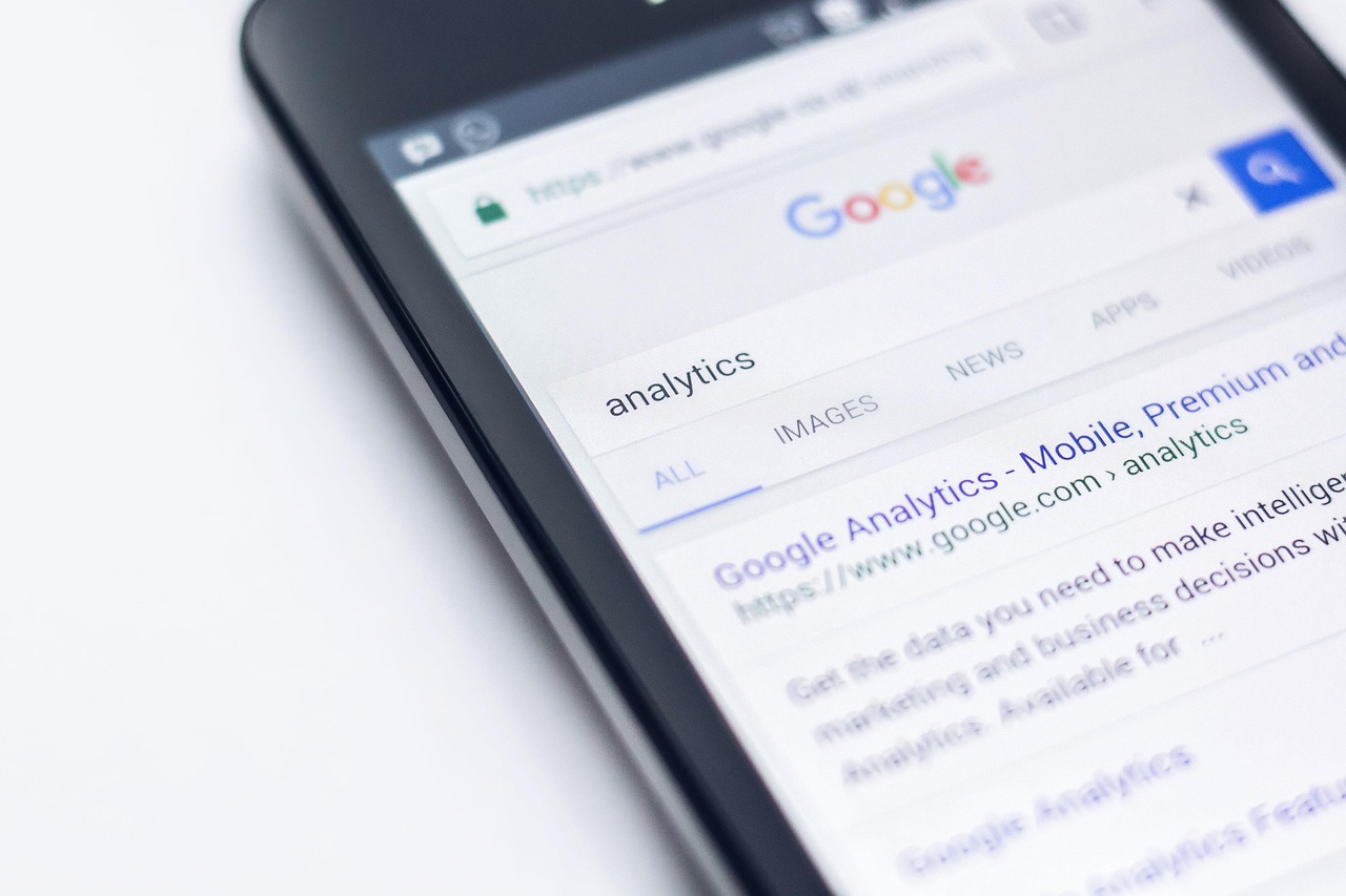 How to Rank in SGE: A Realistic Guide for Content Creators and SEOs