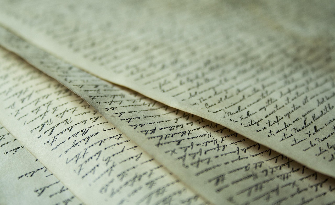 Different Styles of Letters: A Simple Guide with Real-Life Use Cases