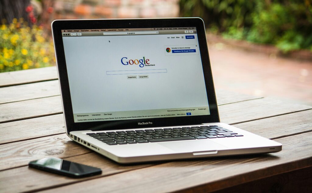 How Do You Integrate SEO Into Your Content?