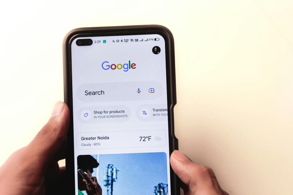How to Create Content for Local Landing Pages for SEO