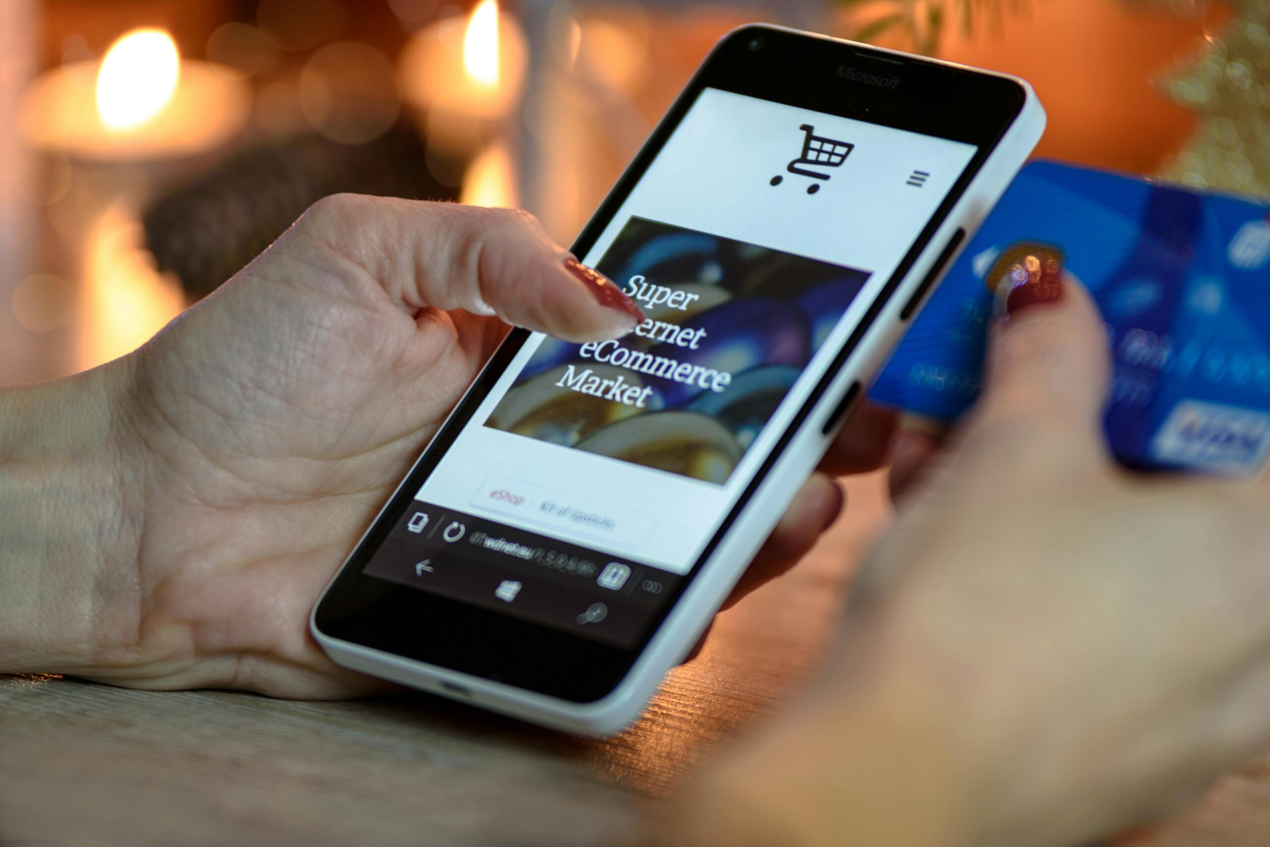 How to Write Product Descriptions That Sell