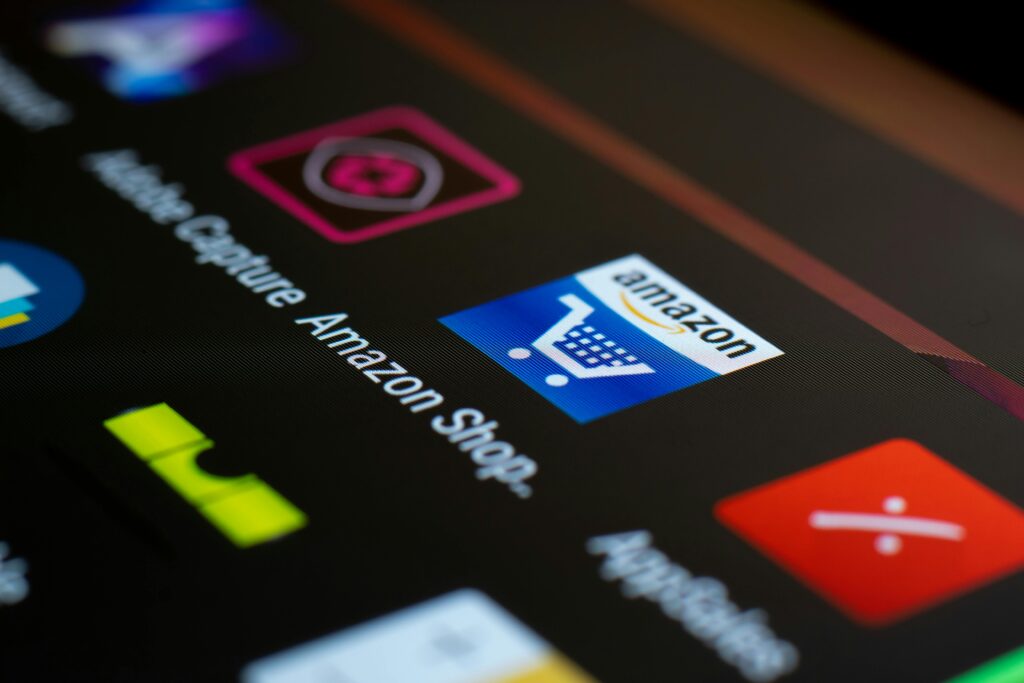 How to Write Product Descriptions on Amazon