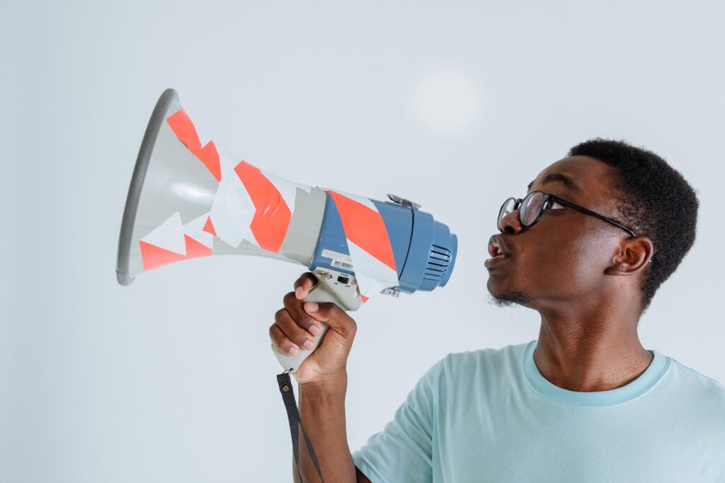 20 Call to Action Examples in Persuasive Writing
