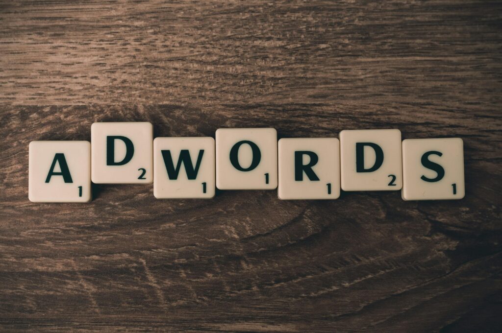 Retargeting vs Remarketing: What’s the Real Difference?
