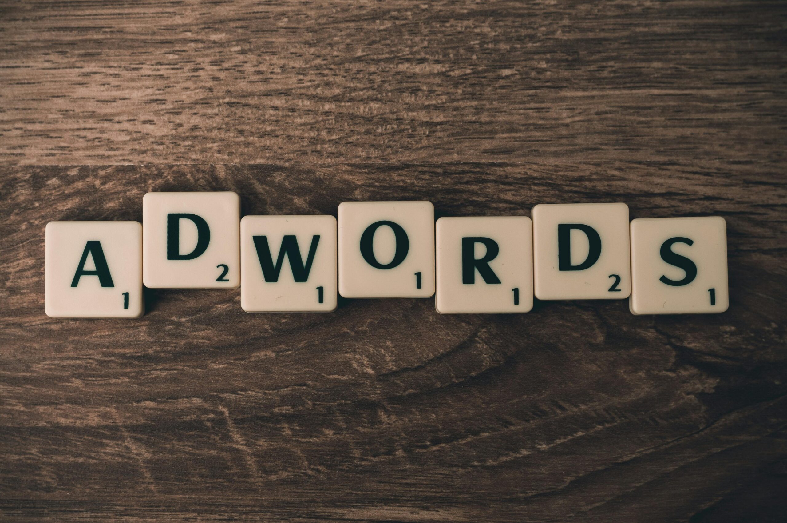 Retargeting vs Remarketing: What’s the Real Difference?