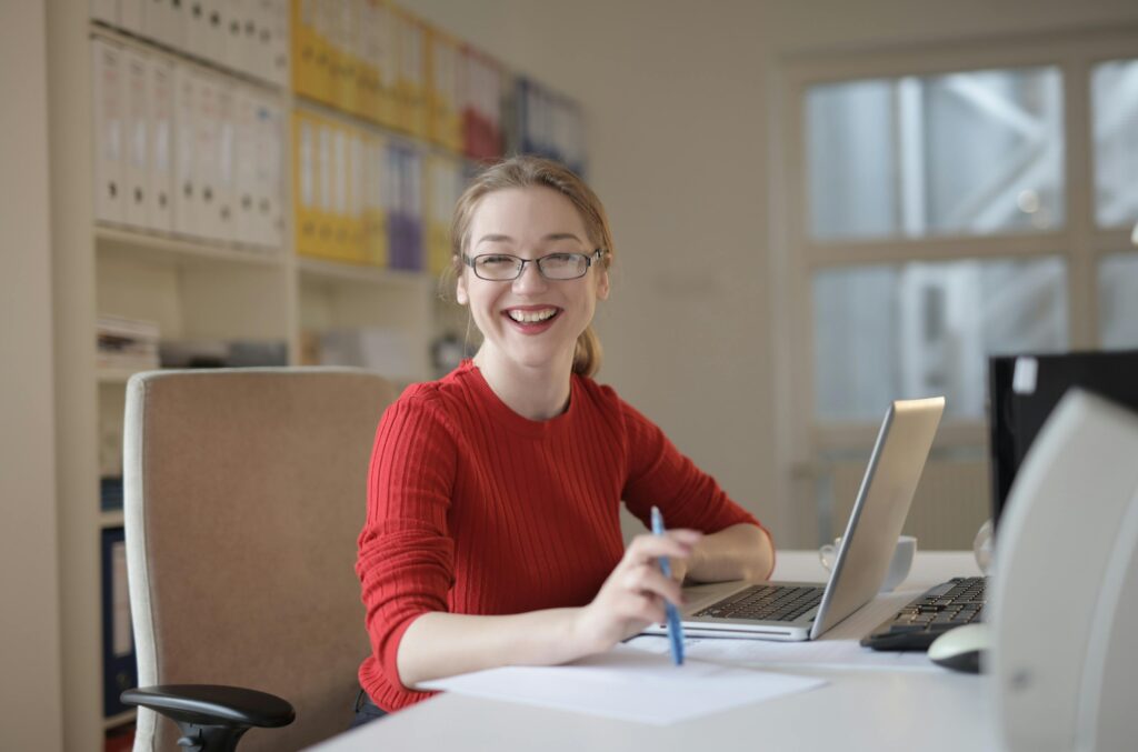 how to select the best SEO friendly content writing services for your business