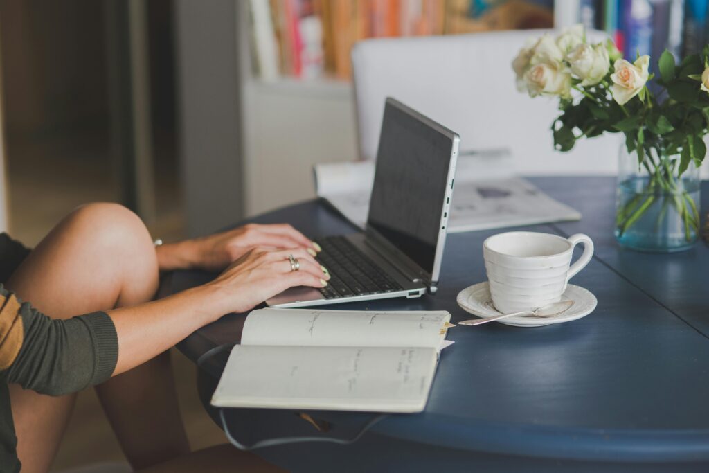 What Is the Purpose of Improving Your Business Writing?