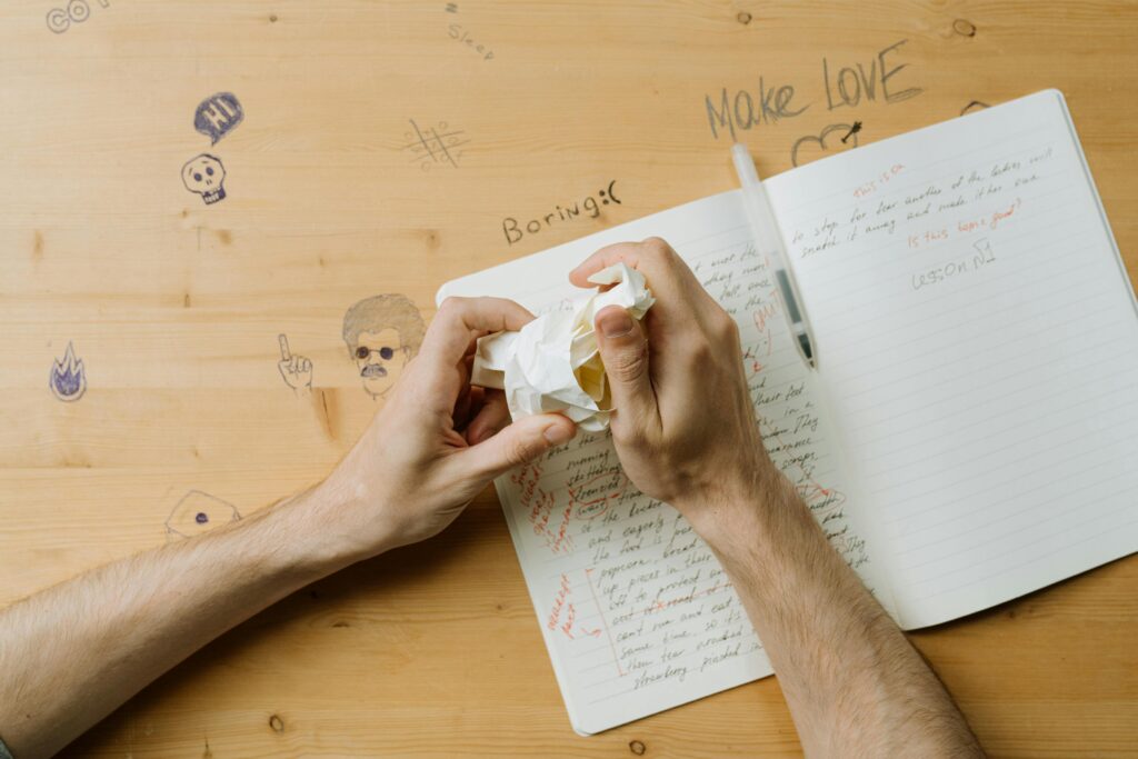 50 Picture Prompts for Story Writing (That Spark Instant Creativity)