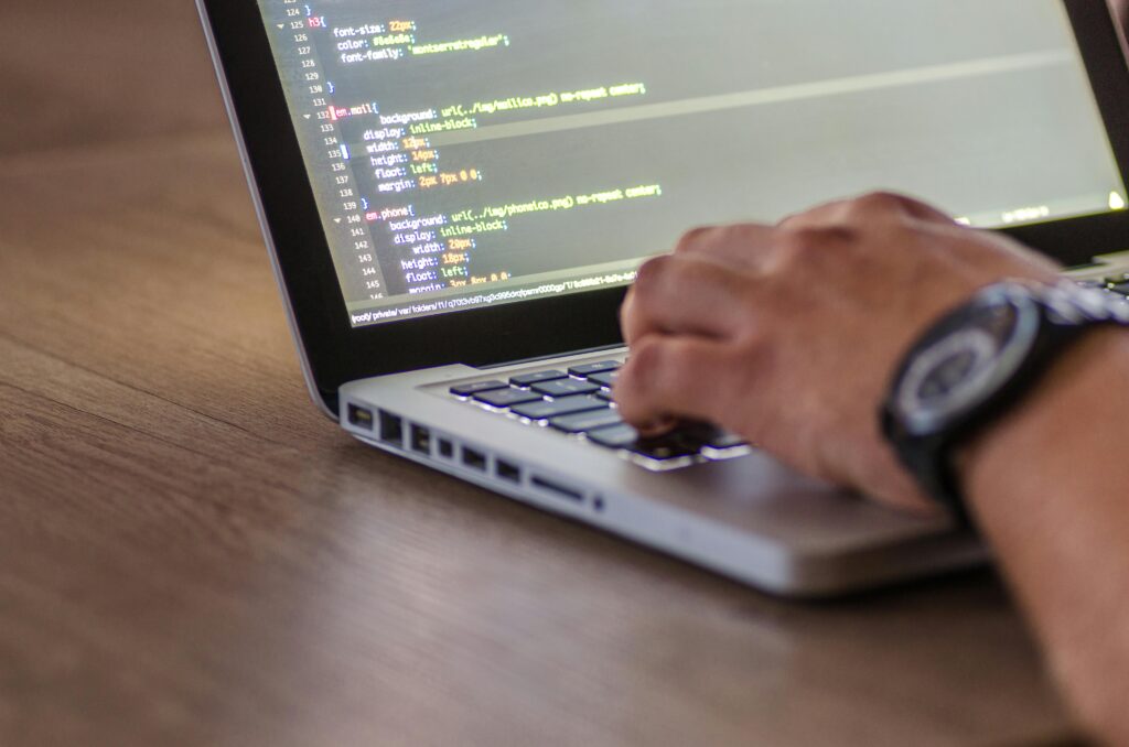 Content Writing for SaaS: How to Create Words That Sell Software