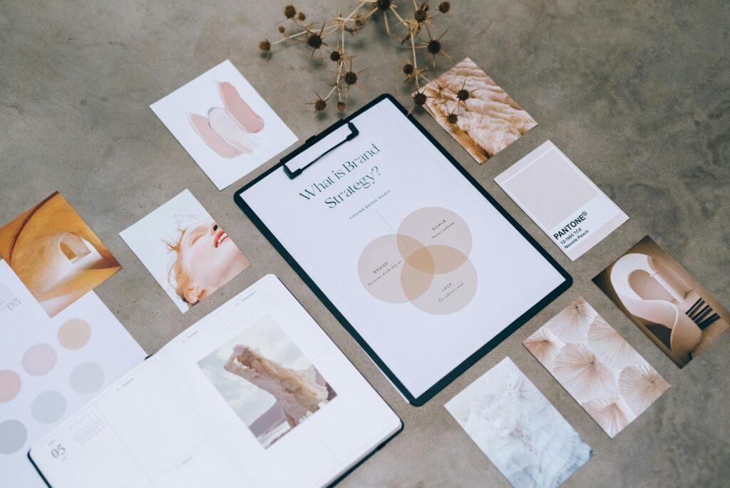 10 Branded Content Examples That Actually Worked