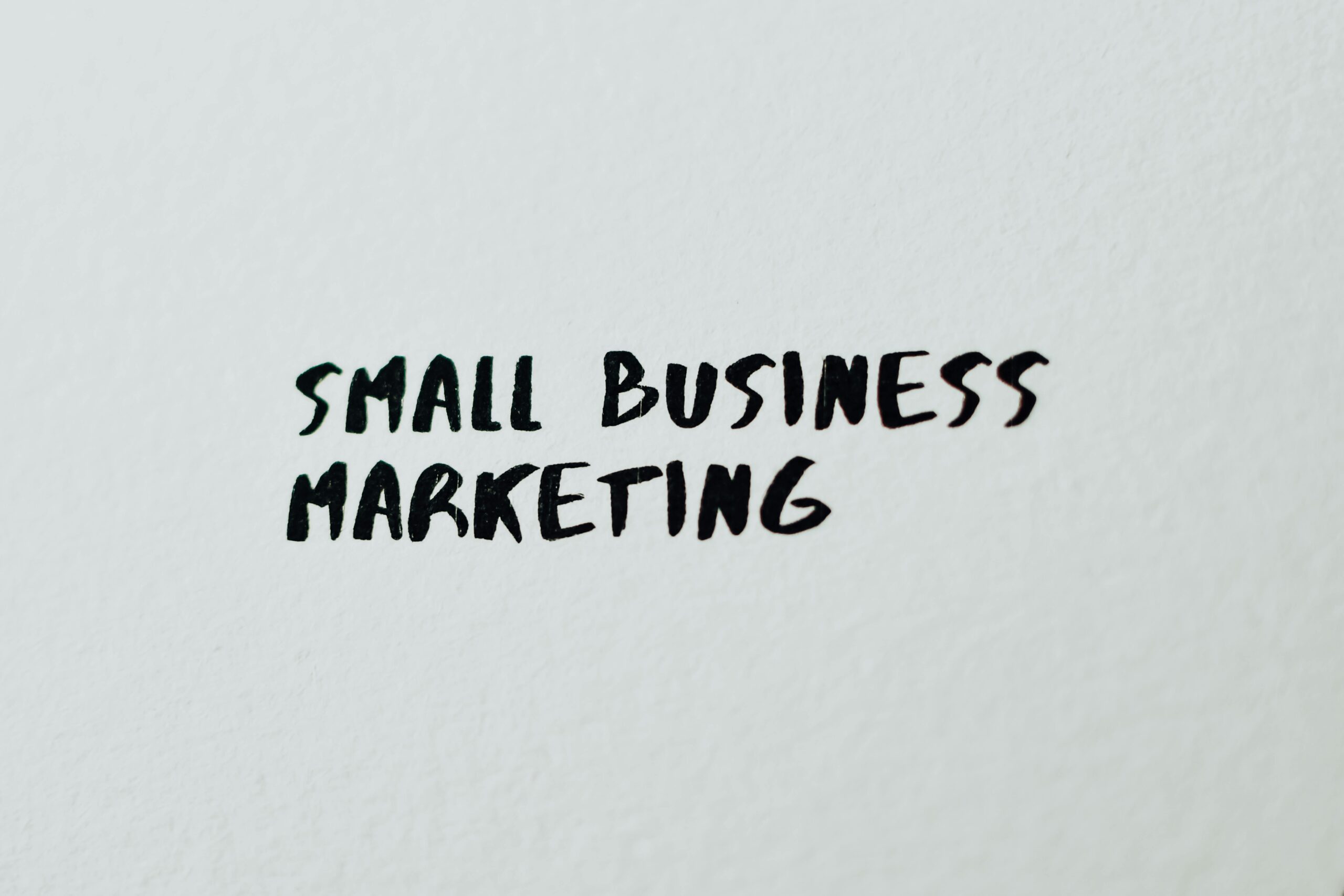20 Reasons Why Business Writing Skills Are So Important