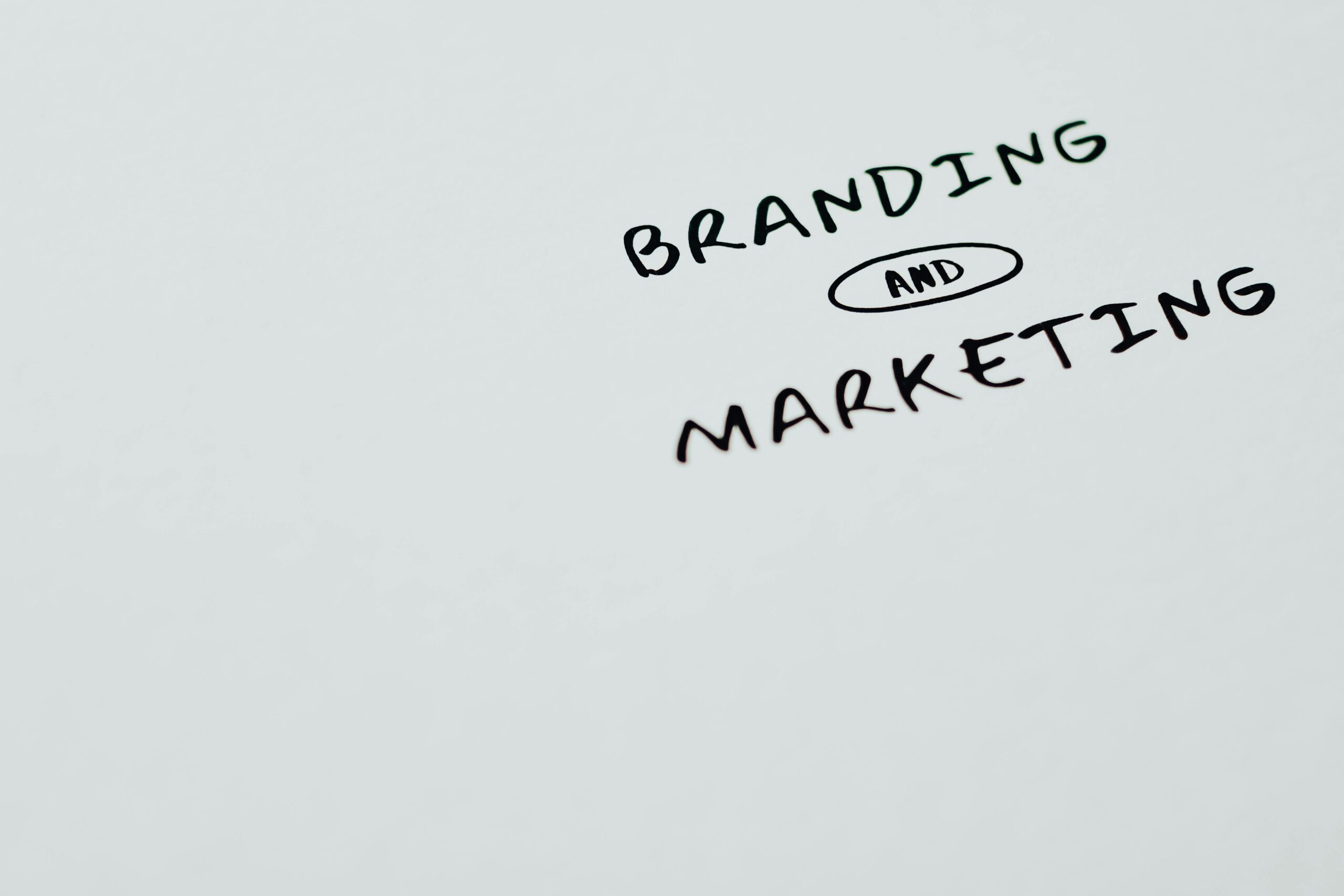 B2B SaaS Copywriting: A Complete Guide to Writing that Converts