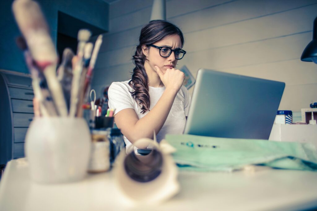 How to Do Keyword Research for PPC (With Practical Scenarios You’ll Finally Understand)
