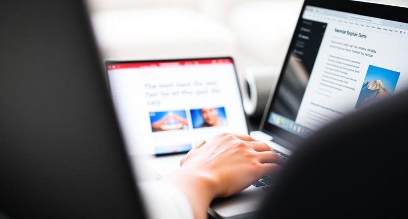 Best SEO-Friendly Content Writing Services (That Actually Help You Rank)