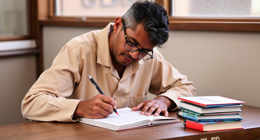 What Are Writing Conventions A Complete Guide with Meaning, Types, and Examples