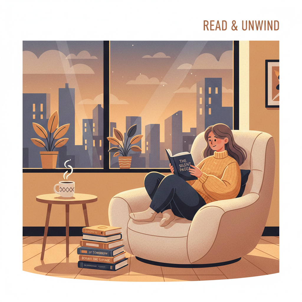 what-is-contemporary-fiction